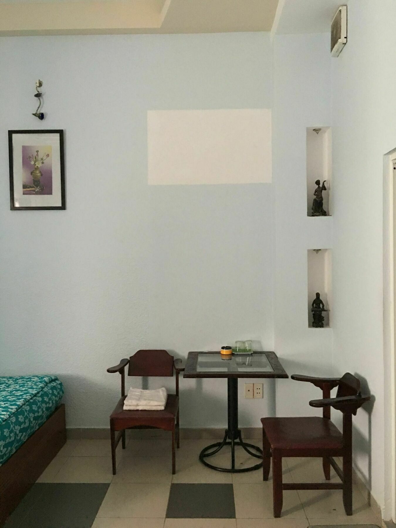 Ha My Guest house Da Nang